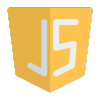 JAVASCRIPT