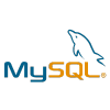 MYSQL